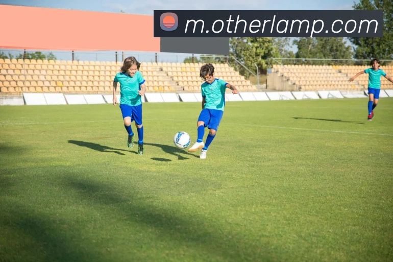 奖项2